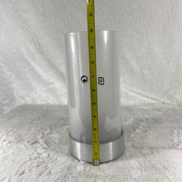 Ikea Sentrera LYUKTA Lantern ikea New - Picture 4 of 5